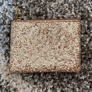 Madewell Wallet